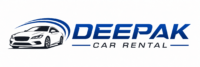 deepak